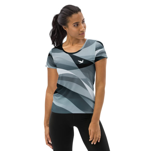 all-over-print-womens-athletic-t-shirt-white-front-68898084b2d4c.jpg