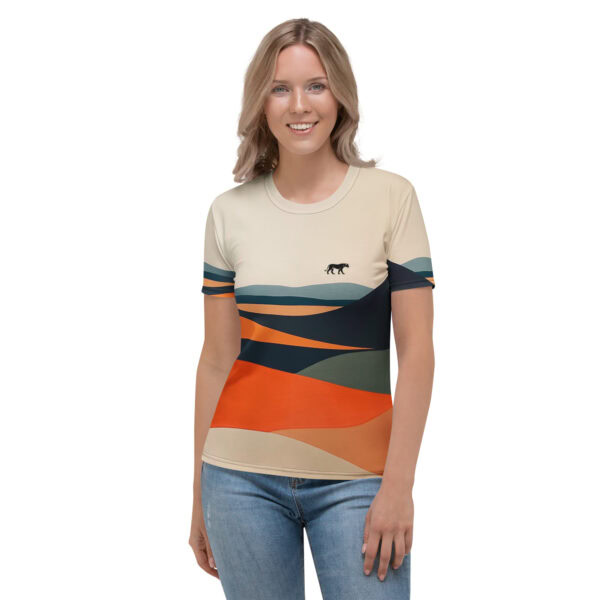 all-over-print-womens-crew-neck-t-shirt-white-front-687181c357c43.jpg