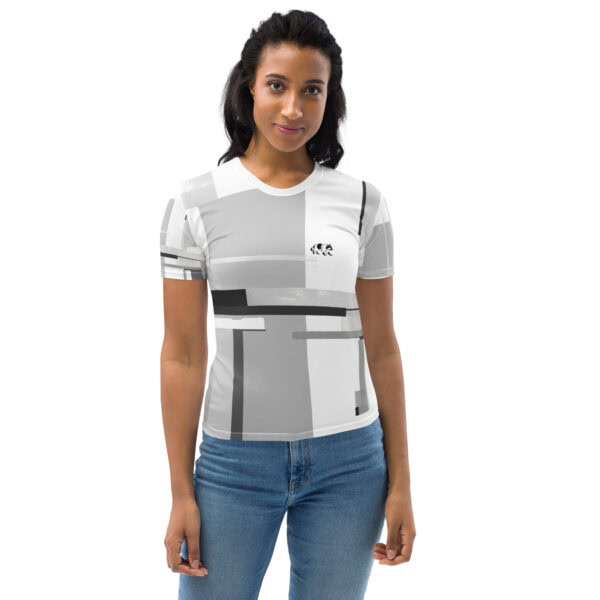 all-over-print-womens-crew-neck-t-shirt-white-front-68884cdb68d31.jpg