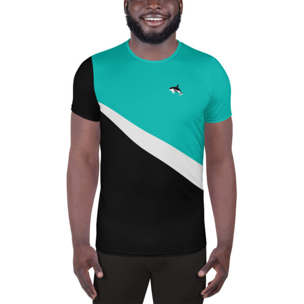 all-over-print-mens-athletic-t-shirt-white-front-68942c9589db1.jpg