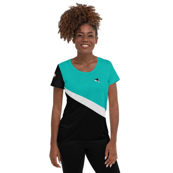 all-over-print-womens-athletic-t-shirt-white-front-689419a395367.jpg