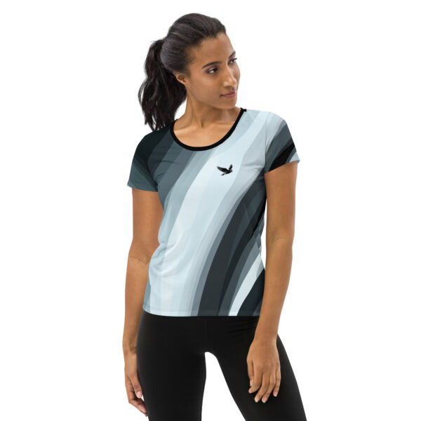 all-over-print-womens-athletic-t-shirt-white-front-689d67b9d13cd.jpg