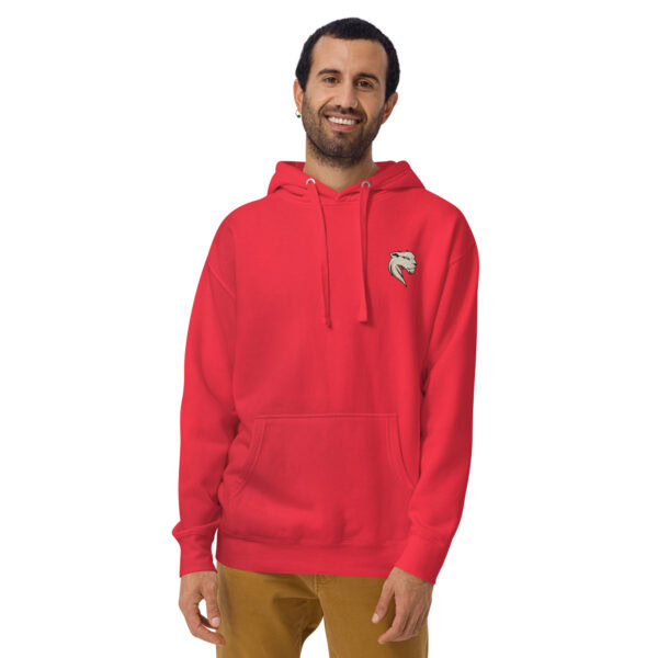 cotton-heritage-m2580-i-unisex-premium-pullover-hoodie-team-red-front-68a3cda501d11.jpg
